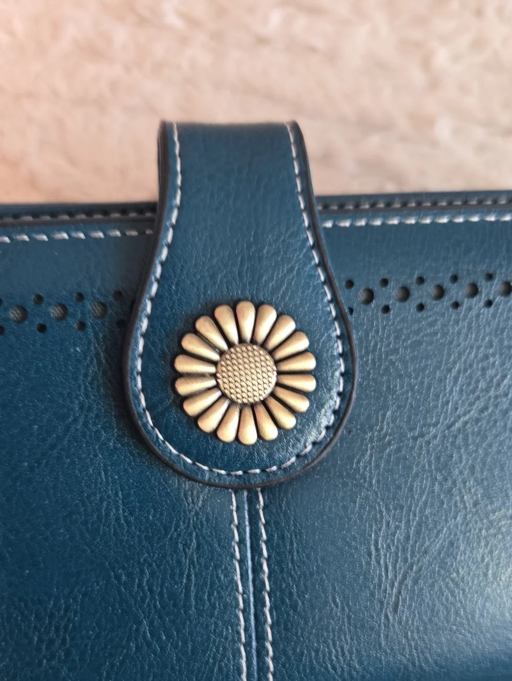 N/A stylish navy